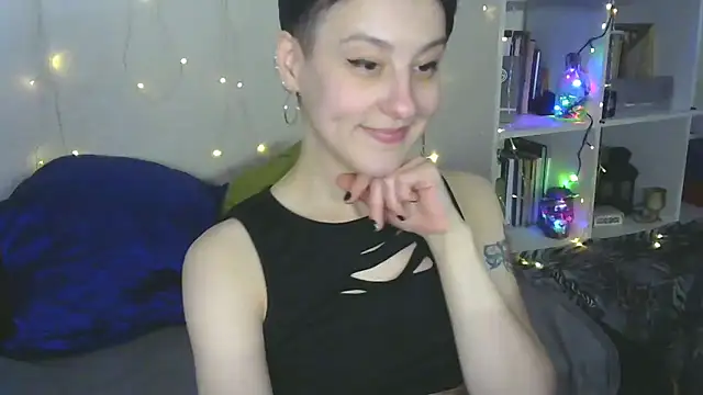 Snapshot of MartaBounty chatting on February 2026 07:34:02 PM MartaBounty online show from February 2026 07:34:02 PM