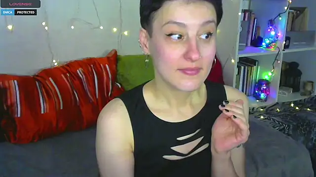 Snapshot of MartaBounty chatting on February 2026 01:21:02 AM MartaBounty online show from February 2026 01:21:02 AM
