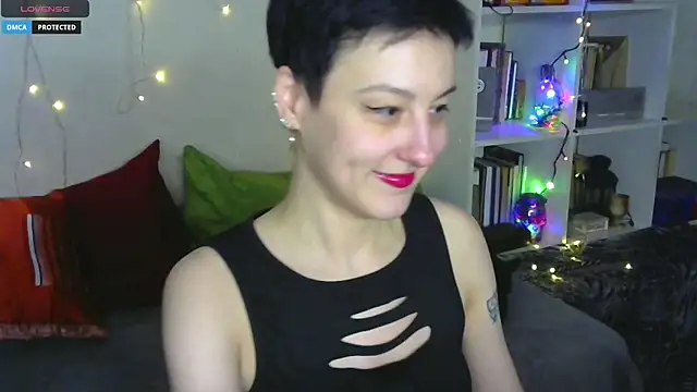 Snapshot of MartaBounty chatting on February 2026 09:38:02 PM MartaBounty online show from February 2026 09:38:02 PM