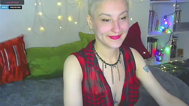 MartaBounty online show from July 2026 08:18:02 PM