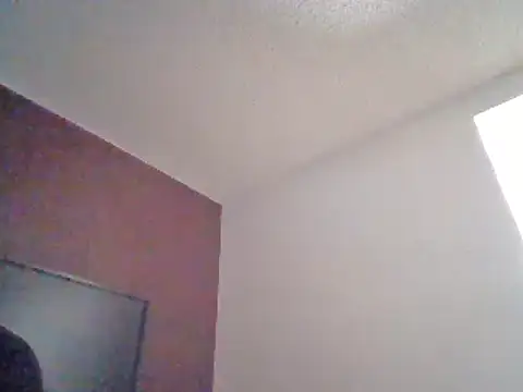 Wilwildwestone420 online show from March 2025 10:08:02 AM