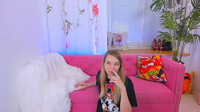 Snapshot of The_Deep_Passion chatting on January 2025 02:10:01 PM The Deep Passion online show from January 2025 02:10:01 PM