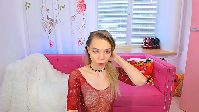 Snapshot of The_Deep_Passion chatting on March 2025 07:57:01 AM The Deep Passion online show from March 2025 07:57:01 AM