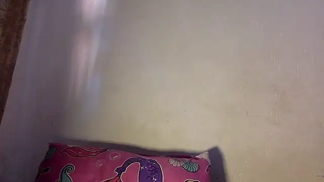 BOOTYBANGER24xx online show from December 2024 05:26:01 AM