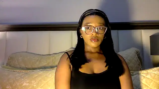 BOOTYBANGER24xx online show from December 2024 12:55:02 AM