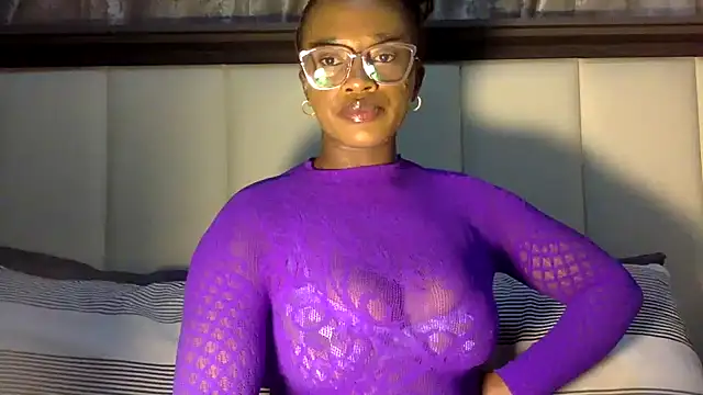 BOOTYBANGER24xx online show from January 2025 07:10:01 AM