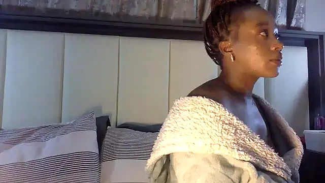 BOOTYBANGER24xx online show from January 2025 07:24:01 AM