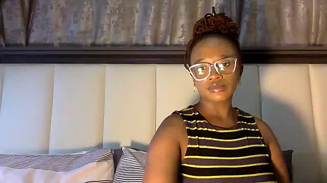 BOOTYBANGER24xx online show from January 2025 07:06:02 AM