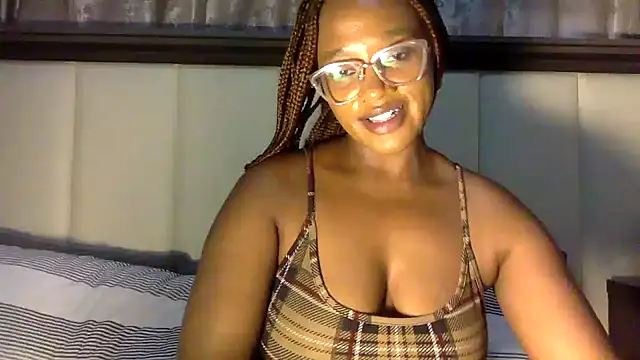 BOOTYBANGER24xx online show from January 2025 12:37:01 PM