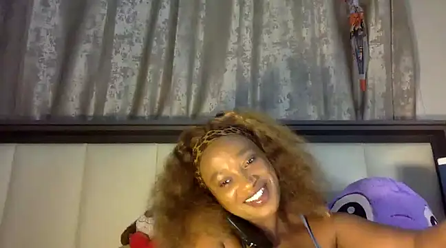 BOOTYBANGER24xx online show from March 2025 07:24:01 AM