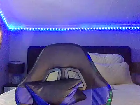 BOOTYBANGER24xx online show from September 2025 01:38:01 AM