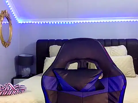 BOOTYBANGER24xx online show from September 2025 01:16:02 AM