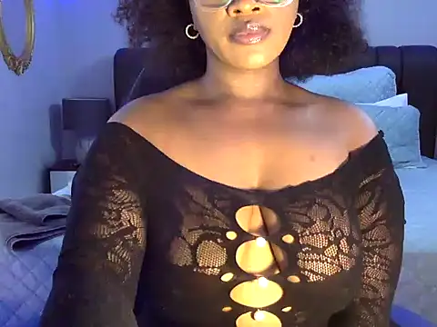 BOOTYBANGER24xx online show from September 2025 06:06:02 AM