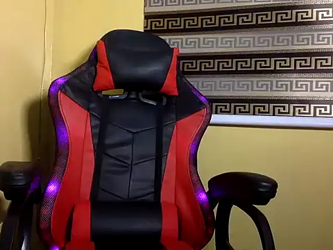 BOOTYBANGER24xx online show from January 2026 08:02:02 PM