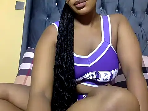 BOOTYBANGER24xx online show from February 2026 09:41:01 AM