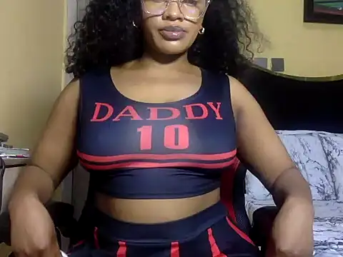 Snapshot of BOOTYBANGER24xx chatting on June 2026 08:16:01 AM BOOTYBANGER24xx online show from June 2026 08:16:01 AM
