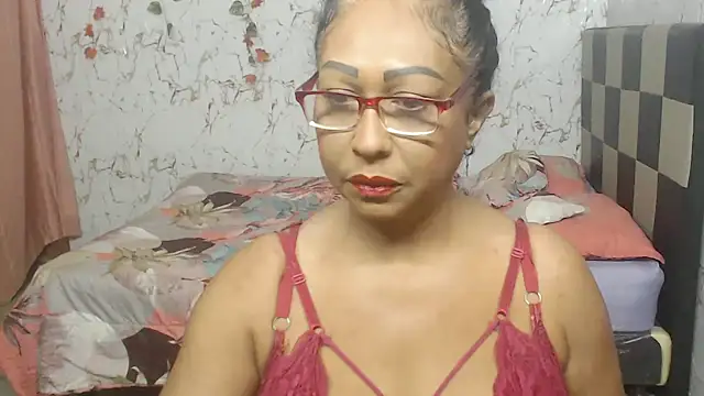 CindyClimax online show from January 2026 10:52:02 AM