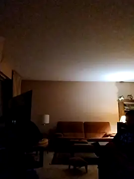 Snapshot of Perv10 chatting on December 2024 05:05:02 AM Perv10 online show from December 2024 05:05:02 AM