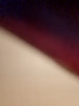 Snapshot of Perv10 chatting on October 2025 08:11:02 PM Perv10 online show from October 2025 08:11:02 PM