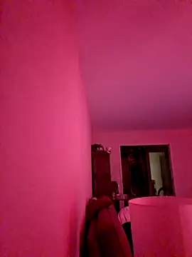 Snapshot of Perv10 chatting on October 2025 03:51:01 AM Perv10 online show from October 2025 03:51:01 AM