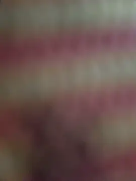 Snapshot of Perv10 chatting on October 2025 03:57:02 PM Perv10 online show from October 2025 03:57:02 PM