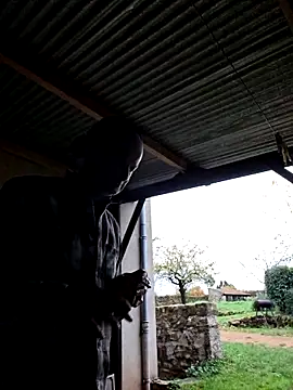 Snapshot of Perv10 chatting on November 2025 07:44:02 AM Perv10 online show from November 2025 07:44:02 AM