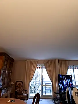 Snapshot of Perv10 chatting on November 2025 09:09:02 AM Perv10 online show from November 2025 09:09:02 AM