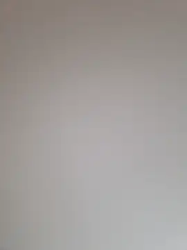 Snapshot of Perv10 chatting on December 2025 01:31:01 PM Perv10 online show from December 2025 01:31:01 PM