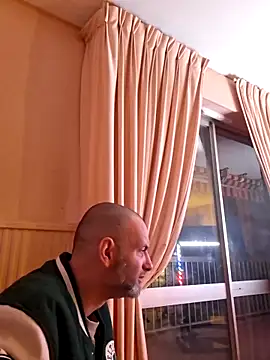 Snapshot of Perv10 chatting on December 2025 01:22:02 AM Perv10 online show from December 2025 01:22:02 AM