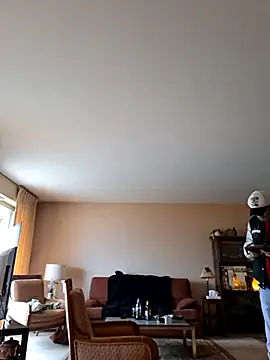 Snapshot of Perv10 chatting on January 2026 02:55:01 PM Perv10 online show from January 2026 02:55:01 PM