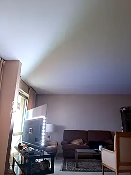 Snapshot of Perv10 chatting on February 2026 07:49:01 AM Perv10 online show from February 2026 07:49:01 AM