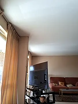 Snapshot of Perv10 chatting on March 2026 11:49:01 AM Perv10 online show from March 2026 11:49:01 AM