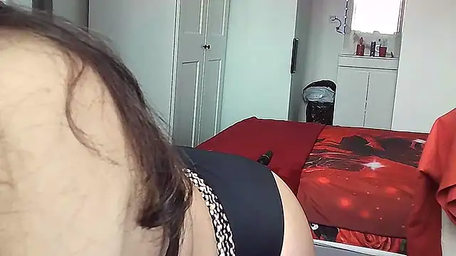 HotSpicyGujju online show from January 2025 01:22:01 PM