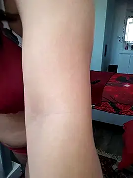 HotSpicyGujju online show from February 2025 12:47:02 PM