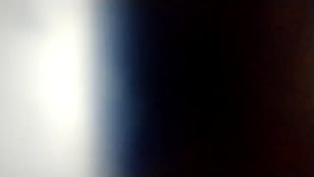 Snapshot of ThickDMatty@xh chatting on January 2025 09:46:01 PM ThickDMattyxh online show from January 2025 09:46:01 PM