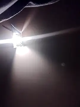 Snapshot of ThickDMatty@xh chatting on March 2025 05:18:01 PM ThickDMattyxh online show from March 2025 05:18:01 PM