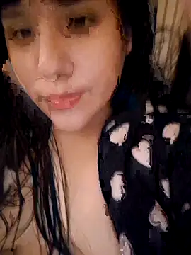 Kalani Engel online show from January 2026 06:16:01 AM