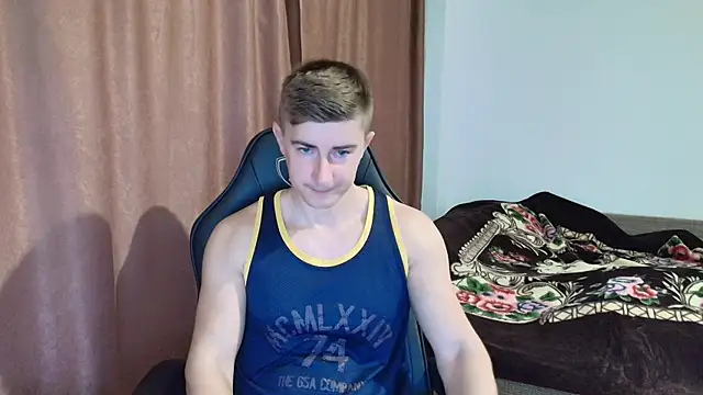 Snapshot of Todhorny9873 chatting on December 2024 05:48:01 AM Todhorny9873 online show from December 2024 05:48:01 AM