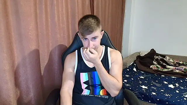 Snapshot of Todhorny9873 chatting on January 2025 05:59:01 AM Todhorny9873 online show from January 2025 05:59:01 AM