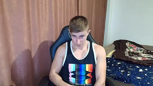 Snapshot of Todhorny9873 chatting on January 2025 07:46:02 AM Todhorny9873 online show from January 2025 07:46:02 AM