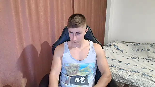 Snapshot of Todhorny9873 chatting on January 2025 10:08:01 AM Todhorny9873 online show from January 2025 10:08:01 AM