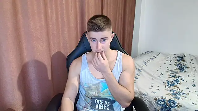 Snapshot of Todhorny9873 chatting on January 2025 07:57:01 AM Todhorny9873 online show from January 2025 07:57:01 AM