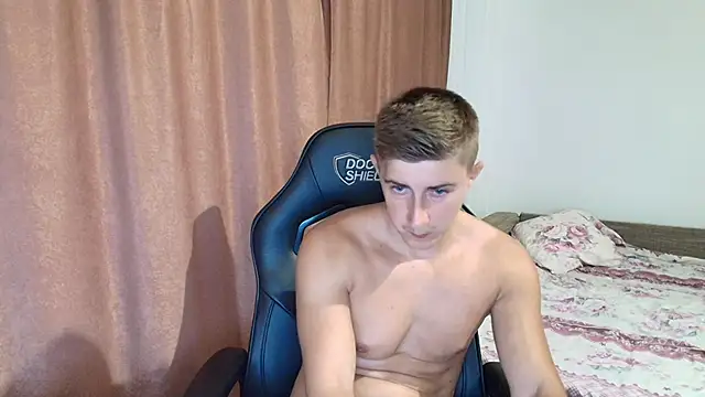 Snapshot of Todhorny9873 chatting on February 2025 08:59:01 AM Todhorny9873 online show from February 2025 08:59:01 AM