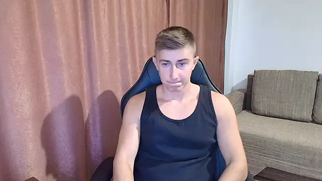 Snapshot of Todhorny9873 chatting on March 2025 10:13:02 AM Todhorny9873 online show from March 2025 10:13:02 AM