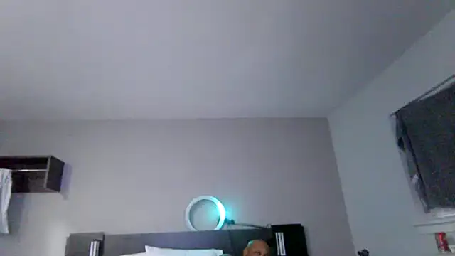 blaccowboy88 online show from June 2026 04:46:02 AM