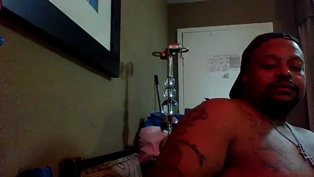 blaccowboy88 online show from June 2026 10:08:02 AM