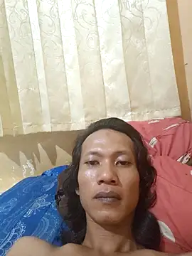 glen077 online show from November 2025 10:34:02 AM