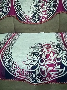 Black power143 online show from October 2025 04:59:02 PM