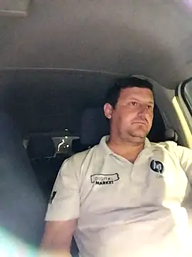 sarpe4 online show from September 2025 03:06:02 AM