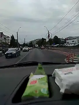 sarpe4 online show from September 2025 03:12:02 PM